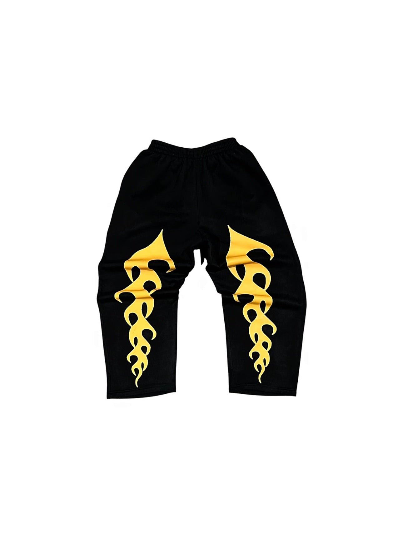 Flame Pant