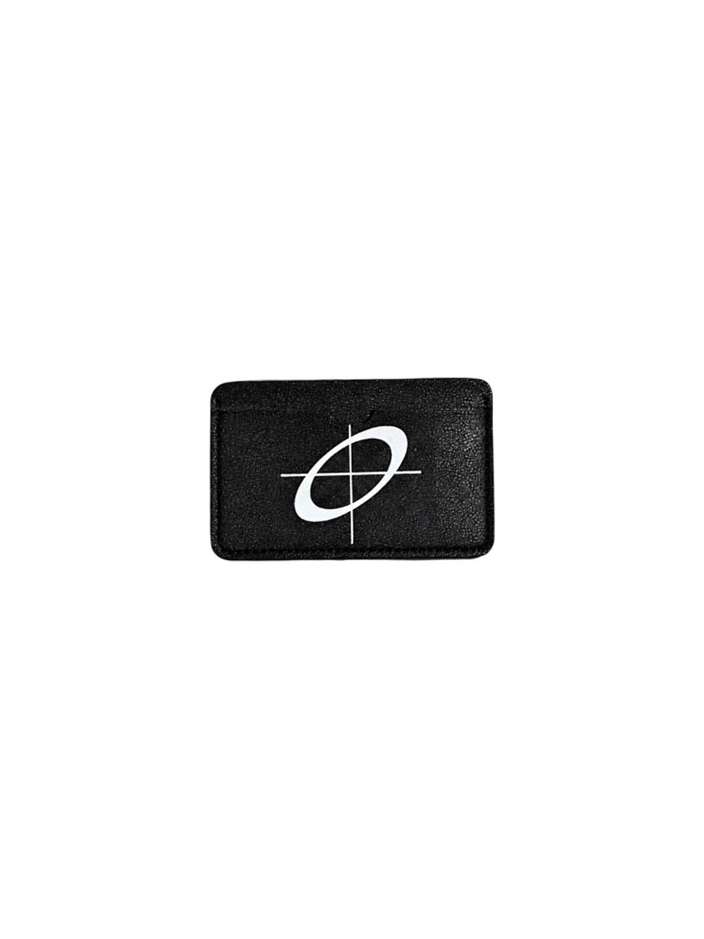 Slim Card Holder